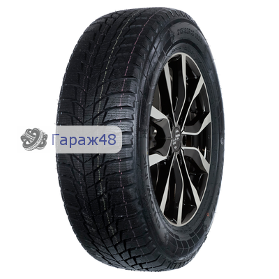 Triangle Snow PL01 235/70 R16 109R